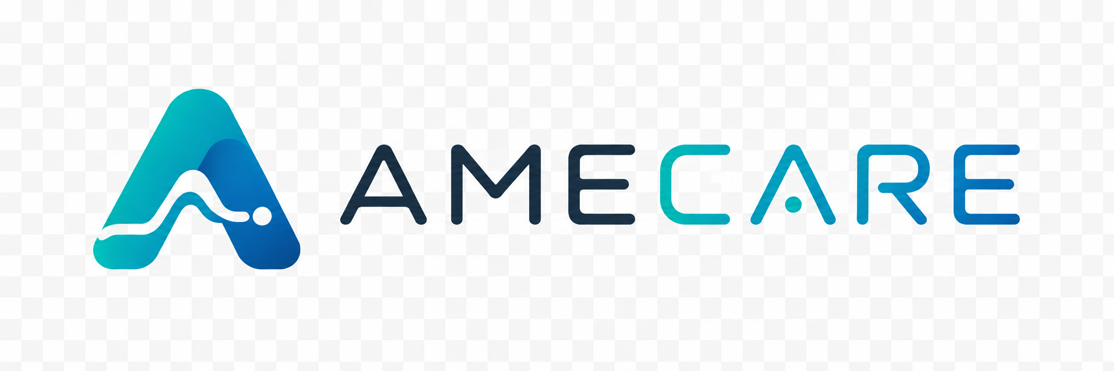 AmeCare